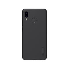 huawei p20 lite price specs and
