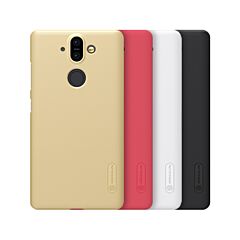 buy nokia 8 sirocco accessories like leather case soft tpu case glass screen protector at giztop