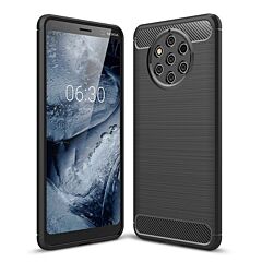 nokia 9 pureview case protective case