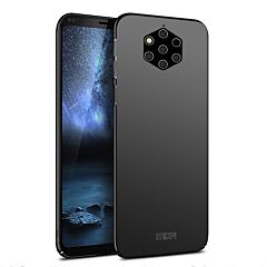 nokia 9 pureview case mofi protective cover