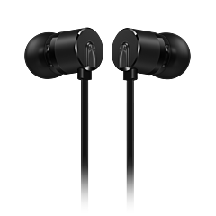huawei freebuds 2 pro wireless