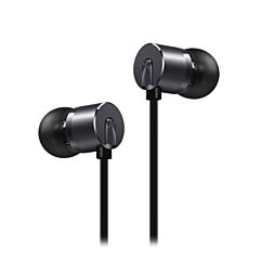 oneplus bullers earphone v2