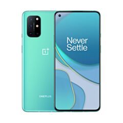 Buy Oneplus 8t Cyberpunk Edition Giztop Buy Oneplus 8t Cyberpunk Edition Giztop