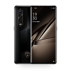 Buy OPPO phones, cases and other accessories - Giztop