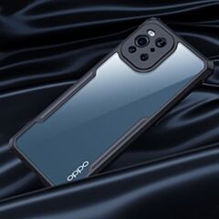 Oppo Find X3 Pro Price Specs And Reviews Giztop