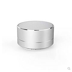 oppo bluetooth speaker