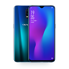 Oppo A8 Price Specs And Review Giztop