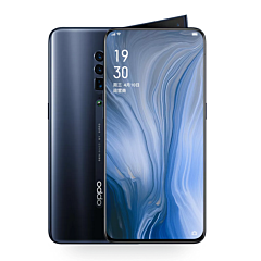 OPPO Reno 10x Zoom price, specs and reviews 8GB/256GB - Giztop
