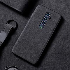 Oppo Reno 10x Zoom Price Specs And Reviews Giztop