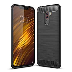 xiaomi poco f1 price specs and reviews pocophone f1
