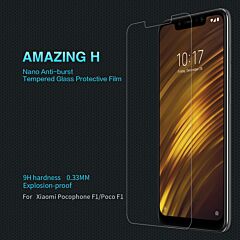 Xiaomi Poco F1 Price Specs And Reviews Pocophone F1