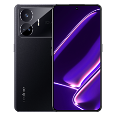 Realme GT Neo 5 5G 6.74