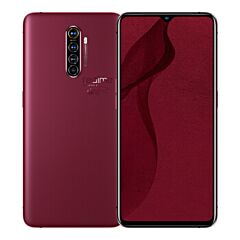 Buy Realme X2 Pro Giztop