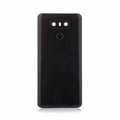 camera glass lens for lg g6 ice platinum
