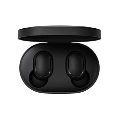 Buy QCY T8 TWS Earbuds Giztop