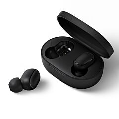 Buy Xiaomi Air 2S TWS Earbuds - Giztop