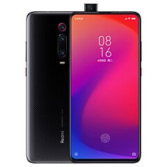Buy Xiaomi Redmi K20 Pro - Giztop