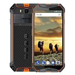 Ulefone Note 7 Price Specs And Reviews Giztop