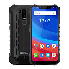 Ulefone Note 7 Price Specs And Reviews Giztop