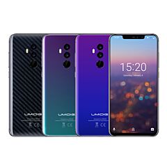 Umidigi A3 Price Specs And Reviews Giztop