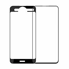 Buy Vivo Nex Dual Display Edition - Giztop Buy Vivo Nex Dual Display Edition - Giztop