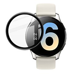 Vivo mobile watch top 4g price