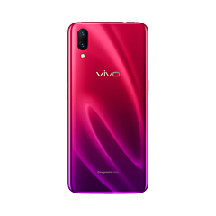 Vivo Z3i Price Specs And Reviews Giztop