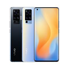 Vivo X50 Pro 5g Glass Screen Protector Imak Glass Screen Protector