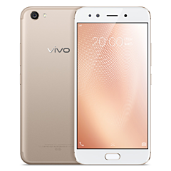 huawei honor 7a price specs and