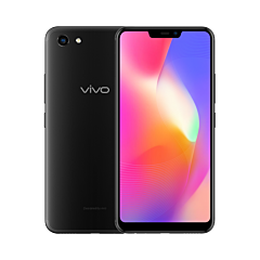 Vivo Z3i Price Specs And Reviews Giztop