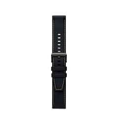 Oppo watch global comprar top