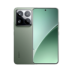 Buy Xiaomi 15 Pro Phone - Giztop
