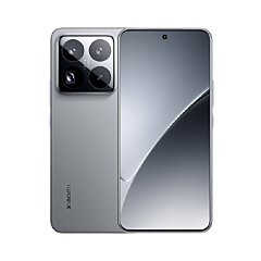 Buy Xiaomi 15 Pro Phone - Giztop