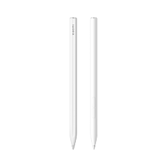 XIAOMI Smart Pen Stylet de saisie (1 pièce) - Interdiscount