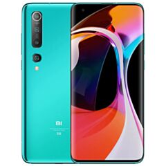 Buy Xiaomi Mi 10 Global Version - Giztop