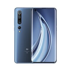 Buy Xiaomi Mi 10 Ultra Giztop