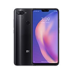 Xiaomi mi 8 lite precio amazon on sale