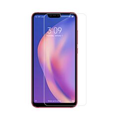 xiaomi mi 8 lite price specs and