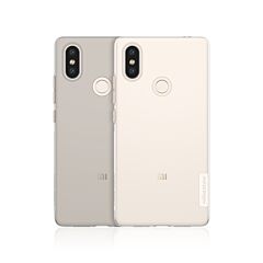 Buy Protective Case, Cover, Skin Case, Leather Case Buy Protective Case, Cover, Skin Case, Leather Case