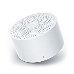 Xiaoai 2025 speaker hd