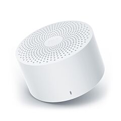 xiaomi speaker hd