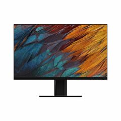 Xiaomi Mi Surface Display 34-inch Curved Gaming Monitor