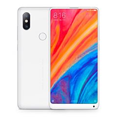 xiaomi mi mix 2s ホワイト RAM6G ROM64 Xiaomi Mi Mix 2S price, specs and reviews 6GB/64GB - Giztop