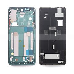 Original SIM Card Tray for Xiaomi Mi Mix 3 - Sapphire Blue
