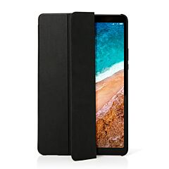 Xiaomi Mi Pad 4 Plus Price Specs And Reviews Giztop