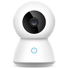 huawei smart panoramic security camera