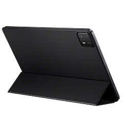 Tablet Xiaomi Pad 6 Max 14 Pulgadas, Con 12+512gb, En Inglés