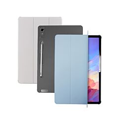 Buy Xiaomi Pad 6 Case - Giztop