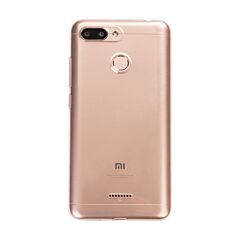 Xiaomi Redmi 6 Global Version Price Specs and Reviews Giztop