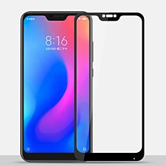 Xiaomi Redmi 6 Pro Price Specs And Reviews Giztop